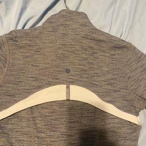 Lululemon Align Jacket